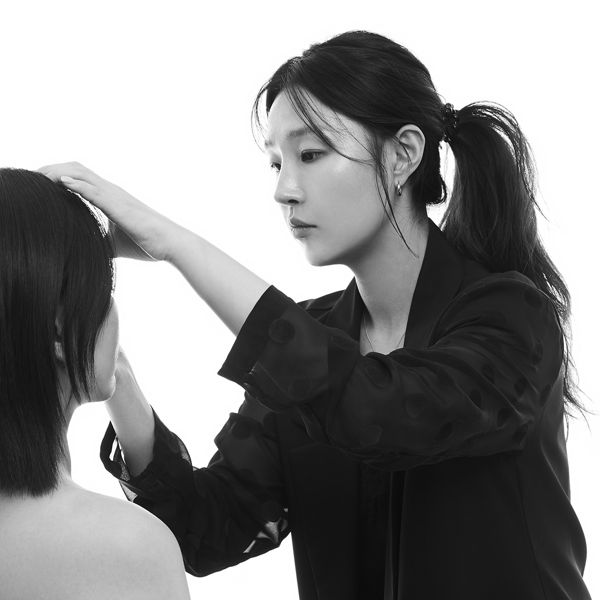 EON JU BEAUTY